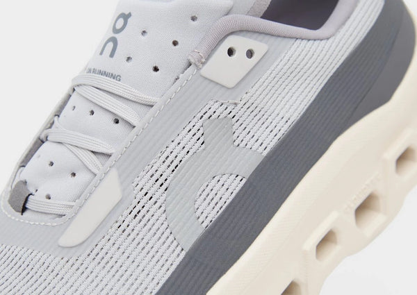 On Running Cloudmonster Void Women's