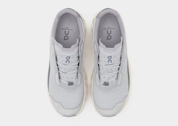 On Running Cloudmonster Void Women's