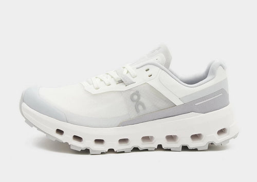 On Running Cloudvista 2 Women's