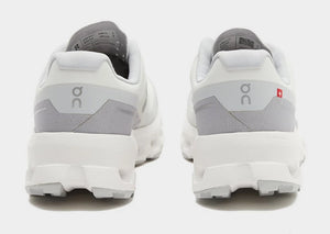 On Running Cloudvista 2 Women's