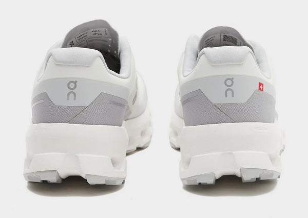 On Running Cloudvista 2 Women's