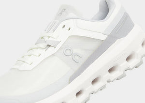 On Running Cloudvista 2 Women's