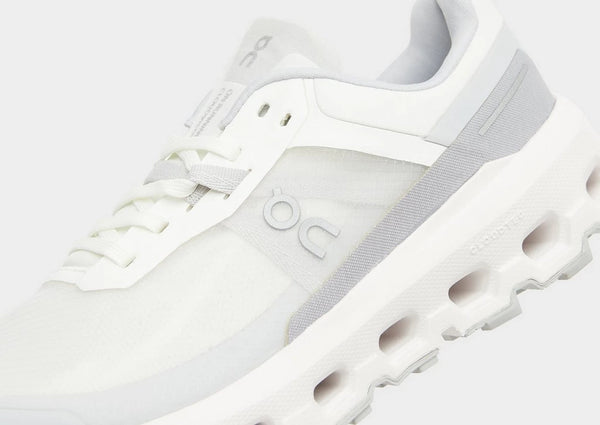 On Running Cloudvista 2 Women's
