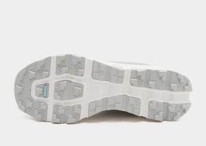On Running Cloudvista 2 Women's
