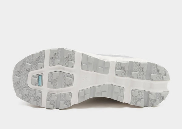 On Running Cloudvista 2 Women's
