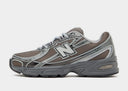 New Balance 740 Women's