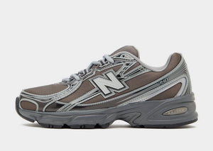 New Balance 740 Women's