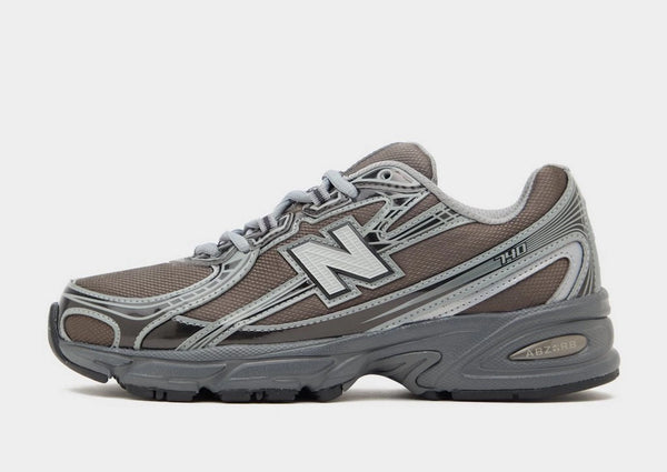 New Balance 740 Women's