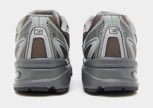 New Balance 740 Women's