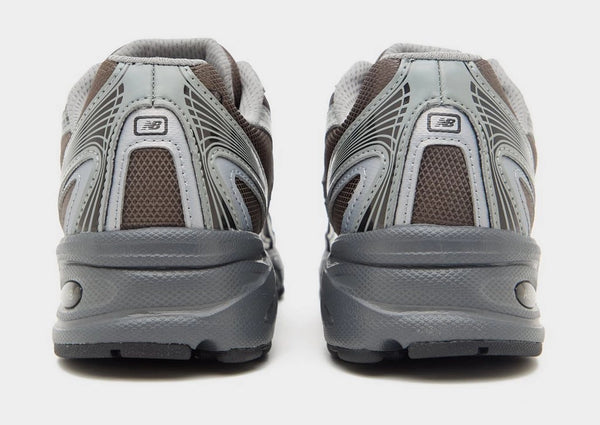 New Balance 740 Women's