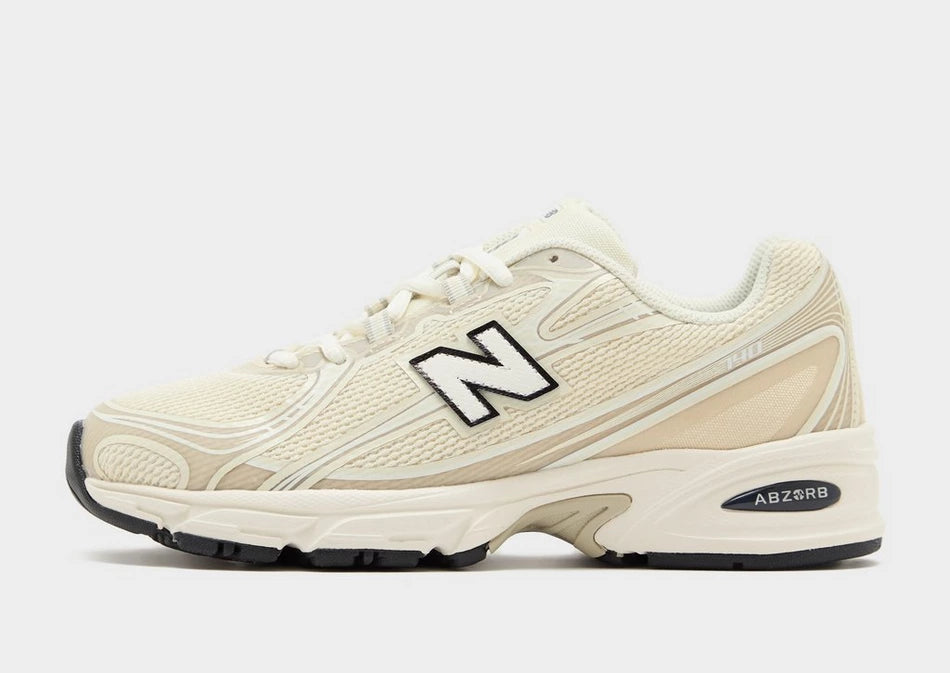New Balance 740 No Sew Women's
