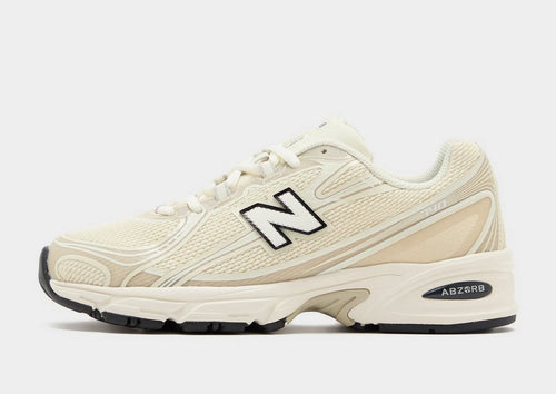 New Balance 740 No Sew Women's