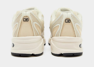 New Balance 740 No Sew Women's