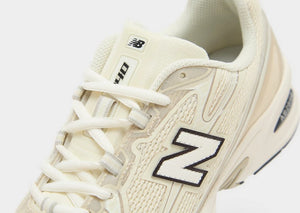 New Balance 740 No Sew Women's