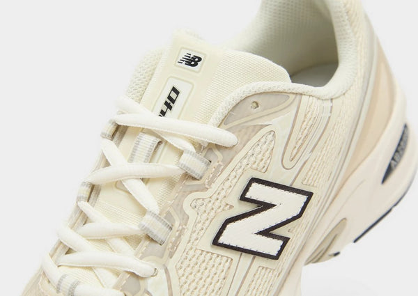 New Balance 740 No Sew Women's