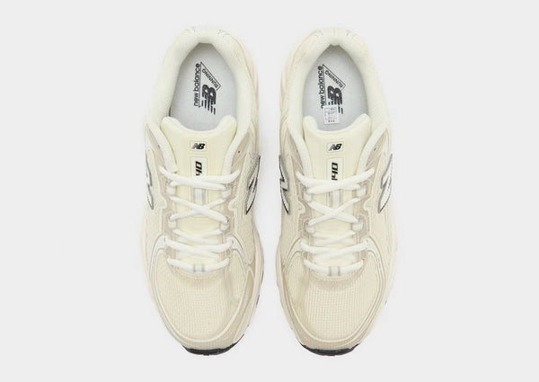 New Balance 740 No Sew Women's