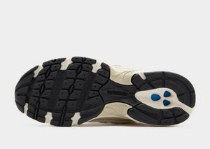 New Balance 740 No Sew Women's