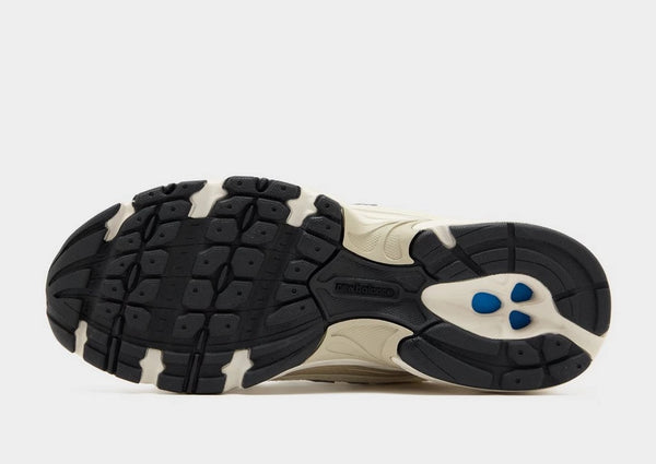 New Balance 740 No Sew Women's
