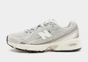 New Balance 740 No Sew Women's