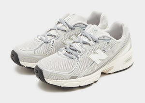 New Balance 740 No Sew Women's