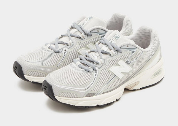 New Balance 740 No Sew Women's