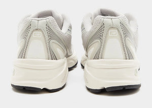 New Balance 740 No Sew Women's