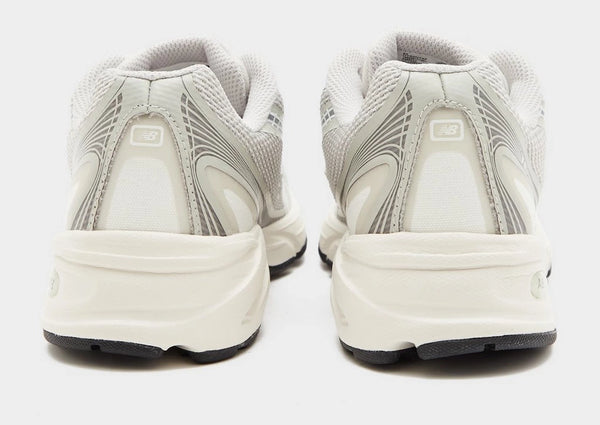 New Balance 740 No Sew Women's