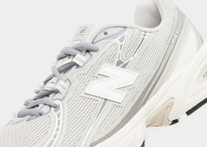 New Balance 740 No Sew Women's