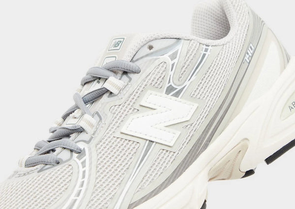 New Balance 740 No Sew Women's
