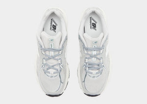 New Balance 740 No Sew Women's