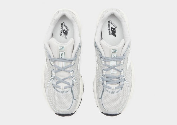 New Balance 740 No Sew Women's