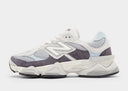 New Balance 9060 Women's