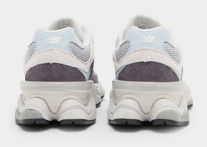 New Balance 9060 Women's