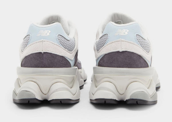 New Balance 9060 Women's