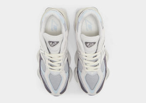 New Balance 9060 Women's