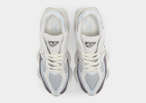 New Balance 9060 Women's