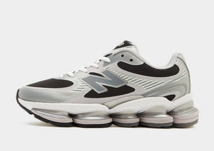 New Balance ABZORB 2000 Women's