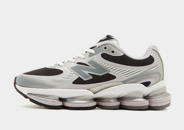 New Balance ABZORB 2000 Women's