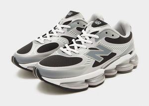 New Balance ABZORB 2000 Women's