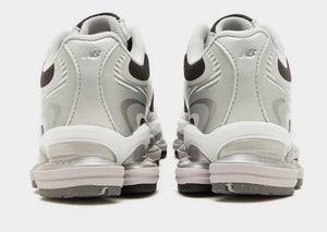 New Balance ABZORB 2000 Women's