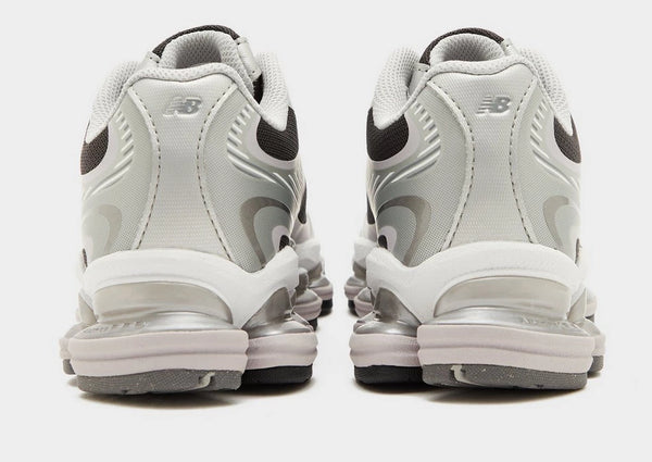 New Balance ABZORB 2000 Women's