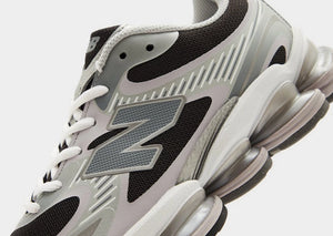New Balance ABZORB 2000 Women's