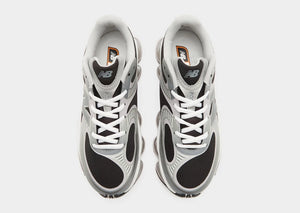New Balance ABZORB 2000 Women's