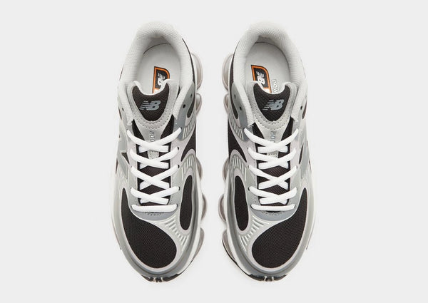 New Balance ABZORB 2000 Women's