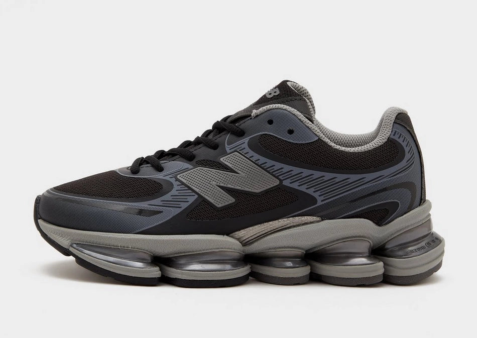 New Balance ABZORB 2000 Women's