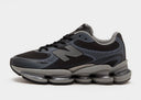 New Balance ABZORB 2000 Women's