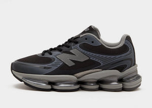 New Balance ABZORB 2000 Women's