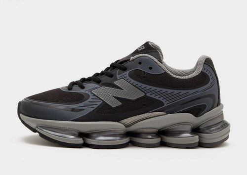 New Balance ABZORB 2000 Women's