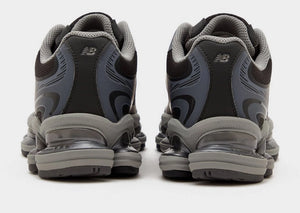 New Balance ABZORB 2000 Women's