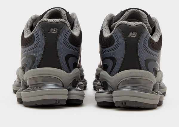 New Balance ABZORB 2000 Women's